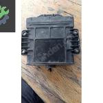 vw polo 14 benzinli otomatik şanziman beyni 2002-09