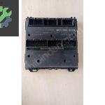 vw polo 2002-09 confort beyni6Q0937049F