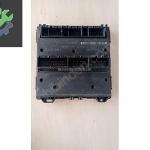 vw polo 2002-09 confort beyni6Q0937049F
