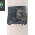 vw polo 2002-09 confort beyni6Q0937049F