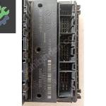 vw polo 2002-09 confort beyni6Q0937049F