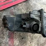 Volkswagen Transporter Hava Filtresi Kutusu Çıkma Parça Konya