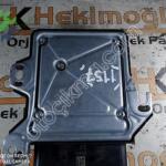 VWAG AİRBAG BEYNİ 3Q0 959 655 BJ
