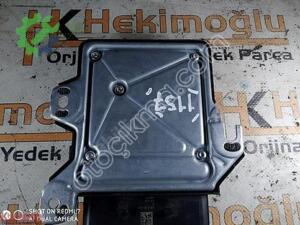 VWAG AİRBAG BEYNİ 3Q0 959 655 BJ