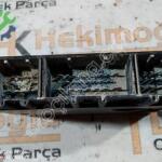 VWAG KONFOR BEYNİ 6Q0959433E, 6Q0 959 433 E, SEAT IBIZA SKOD
