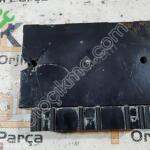 VWAG KONFOR BEYNİ 6Q0959433E, 6Q0 959 433 E, SEAT IBIZA SKOD