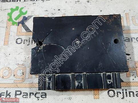 Seat Ibiza 6Q0959433E çıkma parça