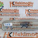 VWAG VOLKWAGEN SKODA ELEKTRİKLİ DİKİZ AYNASI (PASSAT, GOLF V