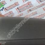 VWAG VOLKWAGEN SKODA ELEKTRİKLİ DİKİZ AYNASI (PASSAT, GOLF V