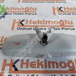 VWAG VOLKWAGEN SKODA ELEKTRİKLİ DİKİZ AYNASI (PASSAT, GOLF V