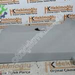 VWT7 CARAVELLE İÇTRİM PLASTİK İÇ DİREK PLASTİĞİ 7E3 867 245