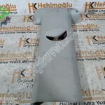VWTRANSPORTER T7 CARAVELLE İÇ DİREK PLASTİĞİ 7E0 867 287 AD
