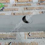 VWTRANSPORTER T7 CARAVELLE İÇ DİREK PLASTİĞİ 7E0 867 287 AD