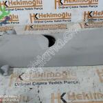 VWTRANSPORTER T7 CARAVELLE İÇ DİREK PLASTİĞİ 7E0 867 287 AD