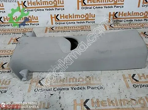 Rover 827 Direk Plastiği 7E0867287AD çıkma parça