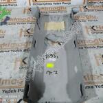 VWTRANSPORTER T7 CARAVELLE İÇ DİREK PLASTİĞİ 7E0 867 287 AD