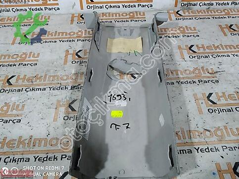 Rover 827 çıkma parça