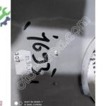 VWTRANSPORTER T7 CARAVELLE İÇ DİREK PLASTİĞİ 7E0 867 287 AD