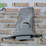 VWTRANSPORTER T7CARAVELLE İÇ DİREK PLASTİĞİ SAĞ 7E0 867 244