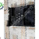 W PASSAT B6 TİGUAN CC AUDİ SİGORTA KUTUSU 300 937 125 6359