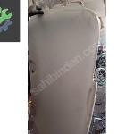 2006 Volkswagen Polo Tavan Döşemesi Çıkma Parça İzmir