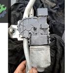 2006 Volkswagen Polo Silecek Motoru Çıkma Parça İzmir