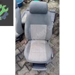 Audi A4 Kapı Kolçağı Çıkma Parça Kayseri