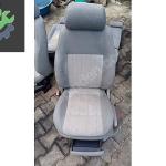 Volkswagen Polo Ön Koltuk Çıkma Parça İzmir