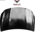 W117 CLA ALÜMİNYUM MOTOR KAPUTU / KAPUT 2013 VE ÜZERİ / KAMPANYA