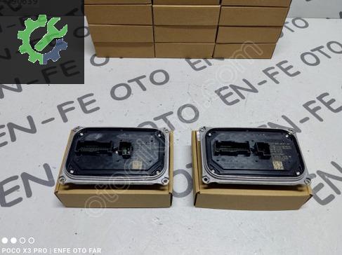 Mercedes-Benz CLA Far Beyni A2479004807 çıkma parça