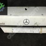 Mercedes-Benz 240 Bagaj Kapağı çıkma parça - Sayotomotiv Kayseri