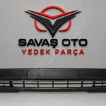 2026 Mercedes-Benz 200 Alarm Beyni Çıkma Parça Aydın