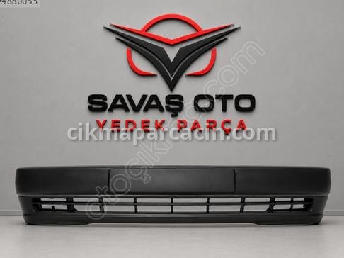 Mercedes-Benz 200 Ön Panel çıkma parça
