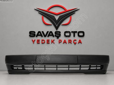 Mercedes-Benz 200 Ön Panel çıkma parça