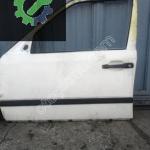 W124 SAĞ SOL ÖN ARKA DOLU KAPI