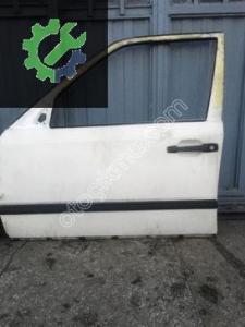 W124 SAĞ SOL ÖN ARKA DOLU KAPI