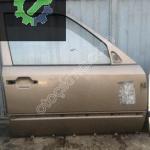 W124 SAĞ SOL ÖN ARKA DOLU KAPI