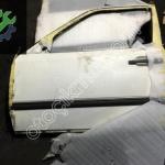 W124 SAĞ SOL ÖN ARKA DOLU KAPI