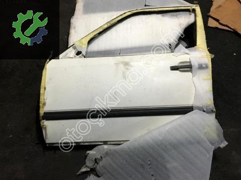 W124 SAĞ SOL ÖN ARKA DOLU KAPI