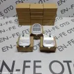 W176 A180 A200 GÜNDÜZ LED FAR BEYNİ A1769066500 A1769066600 1
