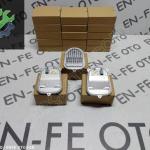 W176 A180 A200 GÜNDÜZ LED FAR BEYNİ A1769066500 A1769066600 3
