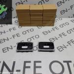 W176 A180 A200 LED FAR BEYNİ A1769001204 A1769008703 1
