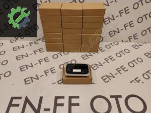 W176 A180 A200 LED FAR BEYNİ A1769001204 A1769008703 /
