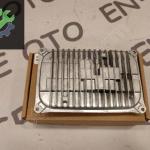 W176 A180 A200 LED FAR BEYNİ A1769001204 A1769008703 /