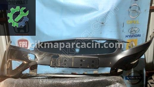 Mercedes-Benz B Serisi Ön Tampon çıkma parça