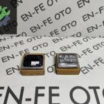 W177 A180 A200 LED FAR BEYNİ A1779003803 A177 900 38 03