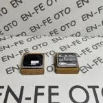 W177 A180 A200 LED FAR BEYNİ A1779003803 A177 900 38 03