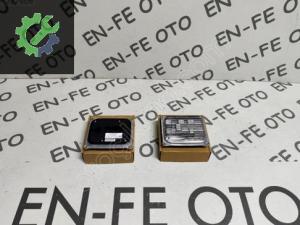 W177 A180 A200 LED FAR BEYNİ A1779003803 A177 900 38 03