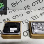 W177 A180 A200 LED FAR BEYNİ A1779003803 A177 900 38 03