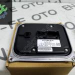 W177 A180 A200 LED FAR BEYNİ A1779003803 A177 900 38 03